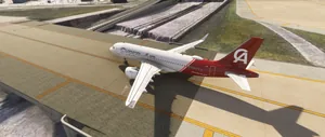 game_screens_flight_simulators_a320_from_mexico_city_to_chicago_mmmx_kord_0299