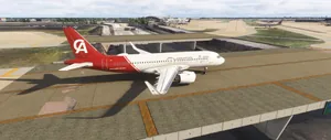 game_screens_flight_simulators_a320_from_mexico_city_to_chicago_mmmx_kord_0300