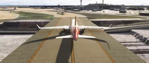 game_screens_flight_simulators_a320_from_mexico_city_to_chicago_mmmx_kord_0301
