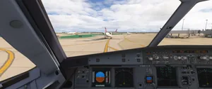 game_screens_flight_simulators_a320_from_mexico_city_to_chicago_mmmx_kord_0303