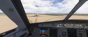 game_screens_flight_simulators_a320_from_mexico_city_to_chicago_mmmx_kord_0306