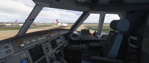 game_screens_flight_simulators_a320_from_mexico_city_to_chicago_mmmx_kord_0309