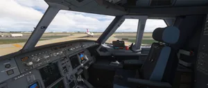 game_screens_flight_simulators_a320_from_mexico_city_to_chicago_mmmx_kord_0310