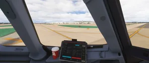 game_screens_flight_simulators_a320_from_mexico_city_to_chicago_mmmx_kord_0311