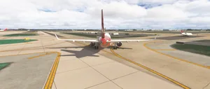 game_screens_flight_simulators_a320_from_mexico_city_to_chicago_mmmx_kord_0312