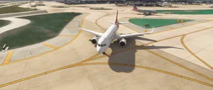 game_screens_flight_simulators_a320_from_mexico_city_to_chicago_mmmx_kord_0313
