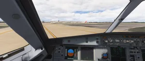 game_screens_flight_simulators_a320_from_mexico_city_to_chicago_mmmx_kord_0317