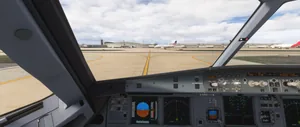 game_screens_flight_simulators_a320_from_mexico_city_to_chicago_mmmx_kord_0318