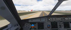 game_screens_flight_simulators_a320_from_mexico_city_to_chicago_mmmx_kord_0320