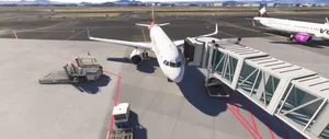 game_screens_flight_simulators_a320_from_mexico_to_chicago_mmmx_kord_0002