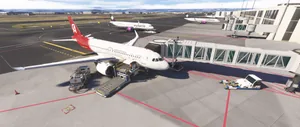 game_screens_flight_simulators_a320_from_mexico_to_chicago_mmmx_kord_0003