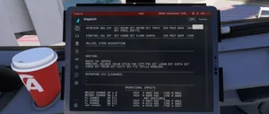 game_screens_flight_simulators_a320_from_mexico_to_chicago_mmmx_kord_0004