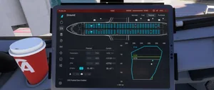 game_screens_flight_simulators_a320_from_mexico_to_chicago_mmmx_kord_0005