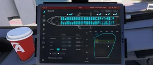 game_screens_flight_simulators_a320_from_mexico_to_chicago_mmmx_kord_0008