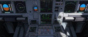 game_screens_flight_simulators_a320_from_mexico_to_chicago_mmmx_kord_0009