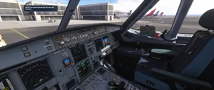 game_screens_flight_simulators_a320_from_mexico_to_chicago_mmmx_kord_0010