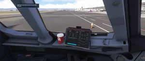 game_screens_flight_simulators_a320_from_mexico_to_chicago_mmmx_kord_0011