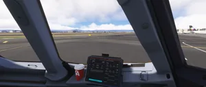 game_screens_flight_simulators_a320_from_mexico_to_chicago_mmmx_kord_0012
