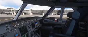 game_screens_flight_simulators_a320_from_mexico_to_chicago_mmmx_kord_0013