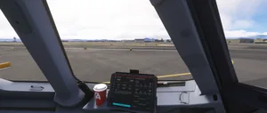 game_screens_flight_simulators_a320_from_mexico_to_chicago_mmmx_kord_0014