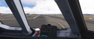 game_screens_flight_simulators_a320_from_mexico_to_chicago_mmmx_kord_0015