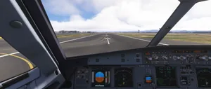 game_screens_flight_simulators_a320_from_mexico_to_chicago_mmmx_kord_0016