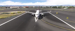 game_screens_flight_simulators_a320_from_mexico_to_chicago_mmmx_kord_0017