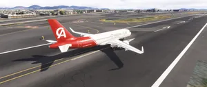 game_screens_flight_simulators_a320_from_mexico_to_chicago_mmmx_kord_0018