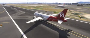 game_screens_flight_simulators_a320_from_mexico_to_chicago_mmmx_kord_0019
