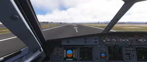 game_screens_flight_simulators_a320_from_mexico_to_chicago_mmmx_kord_0020