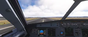 game_screens_flight_simulators_a320_from_mexico_to_chicago_mmmx_kord_0021