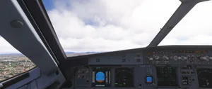 game_screens_flight_simulators_a320_from_mexico_to_chicago_mmmx_kord_0022