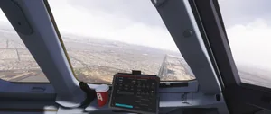 game_screens_flight_simulators_a320_from_mexico_to_chicago_mmmx_kord_0023