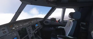 game_screens_flight_simulators_a320_from_mexico_to_chicago_mmmx_kord_0024