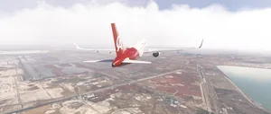 game_screens_flight_simulators_a320_from_mexico_to_chicago_mmmx_kord_0025