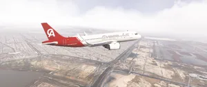 game_screens_flight_simulators_a320_from_mexico_to_chicago_mmmx_kord_0026