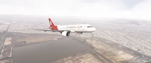 game_screens_flight_simulators_a320_from_mexico_to_chicago_mmmx_kord_0027