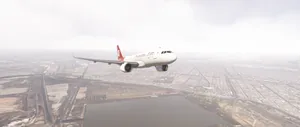 game_screens_flight_simulators_a320_from_mexico_to_chicago_mmmx_kord_0028
