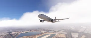 game_screens_flight_simulators_a320_from_mexico_to_chicago_mmmx_kord_0029