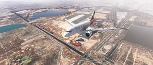 game_screens_flight_simulators_a320_from_mexico_to_chicago_mmmx_kord_0030