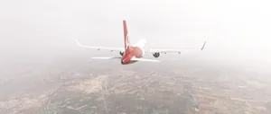 game_screens_flight_simulators_a320_from_mexico_to_chicago_mmmx_kord_0031