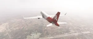 game_screens_flight_simulators_a320_from_mexico_to_chicago_mmmx_kord_0032