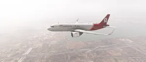 game_screens_flight_simulators_a320_from_mexico_to_chicago_mmmx_kord_0033