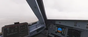 game_screens_flight_simulators_a320_from_mexico_to_chicago_mmmx_kord_0034