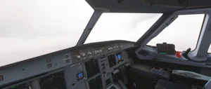 game_screens_flight_simulators_a320_from_mexico_to_chicago_mmmx_kord_0035