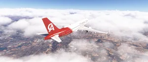 game_screens_flight_simulators_a320_from_mexico_to_chicago_mmmx_kord_0036