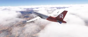 game_screens_flight_simulators_a320_from_mexico_to_chicago_mmmx_kord_0037