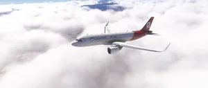 game_screens_flight_simulators_a320_from_mexico_to_chicago_mmmx_kord_0038