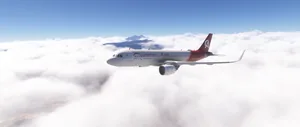 game_screens_flight_simulators_a320_from_mexico_to_chicago_mmmx_kord_0039