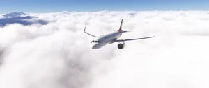 game_screens_flight_simulators_a320_from_mexico_to_chicago_mmmx_kord_0040
